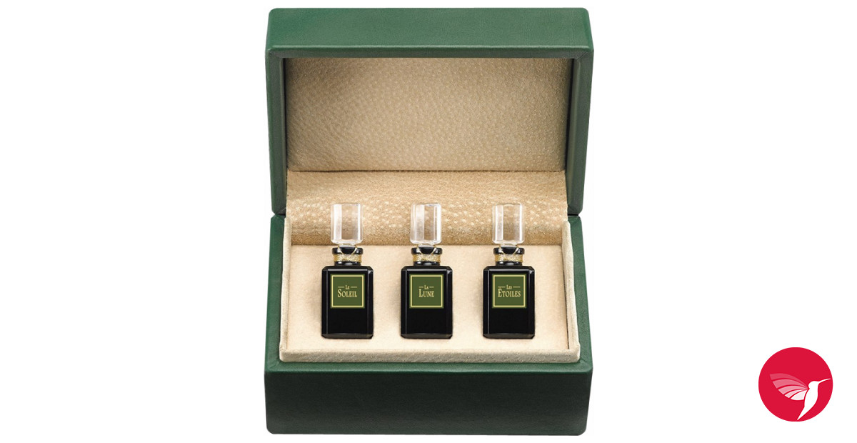 Fragrantica image 3