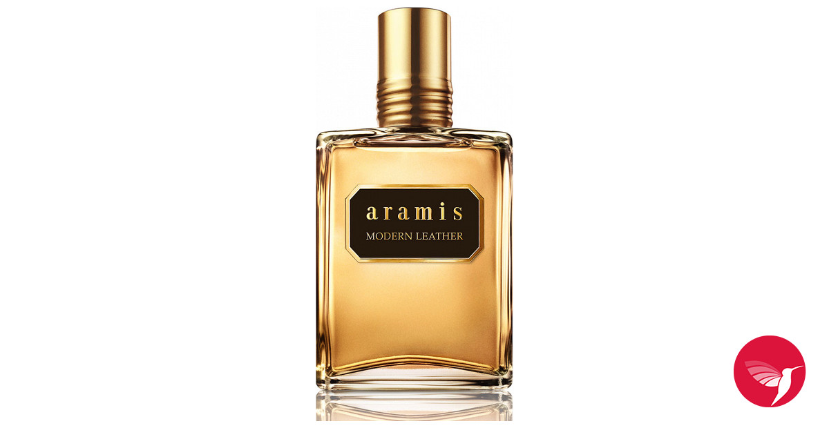 Perfume best sale aramis caballero