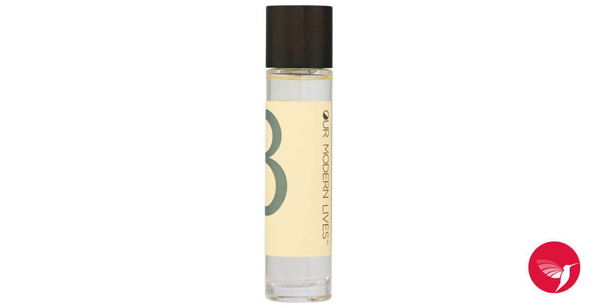 Bottle image 3