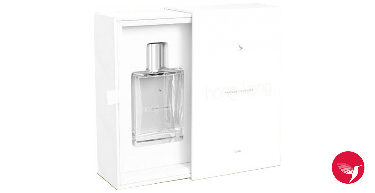 Bottle image 3