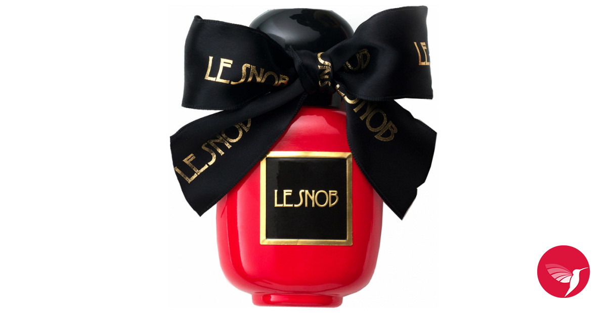 Fragrantica image 3