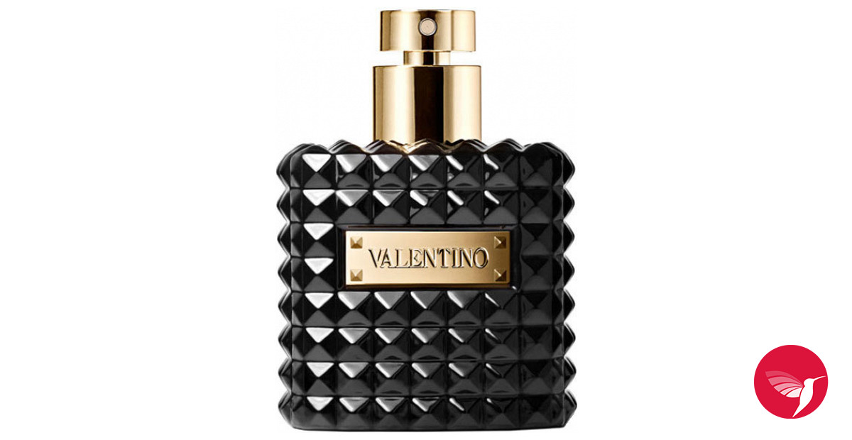 Donna Absolu Valentino perfume - a fragrance for women 2017