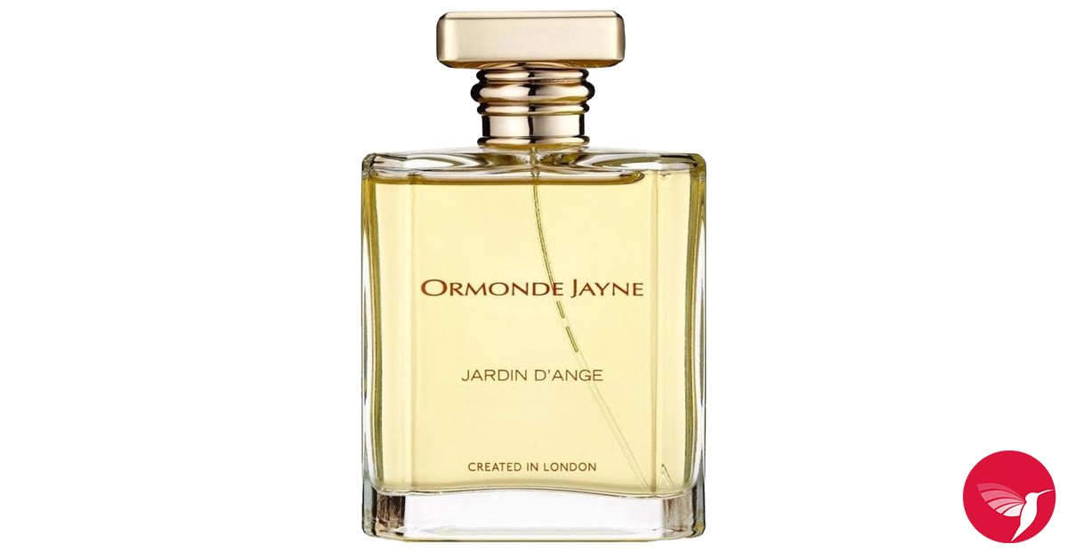 Fragrantica image 3
