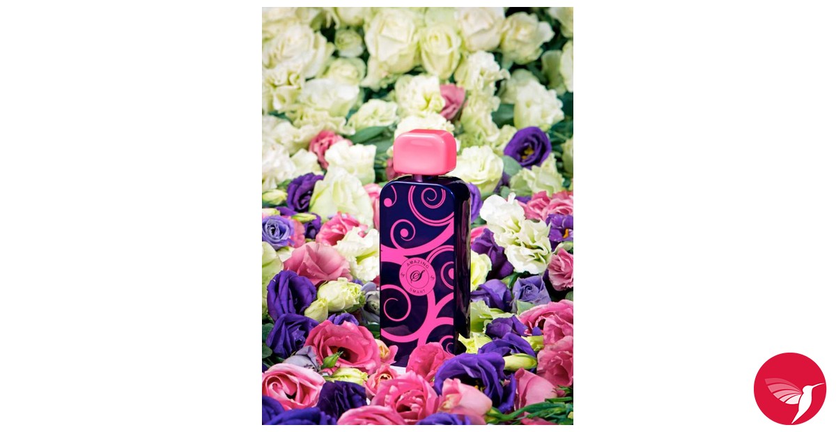 Fragrantica image 3