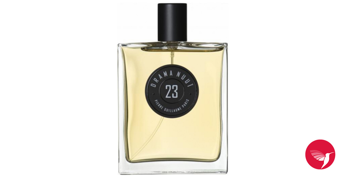 Bottle image 3