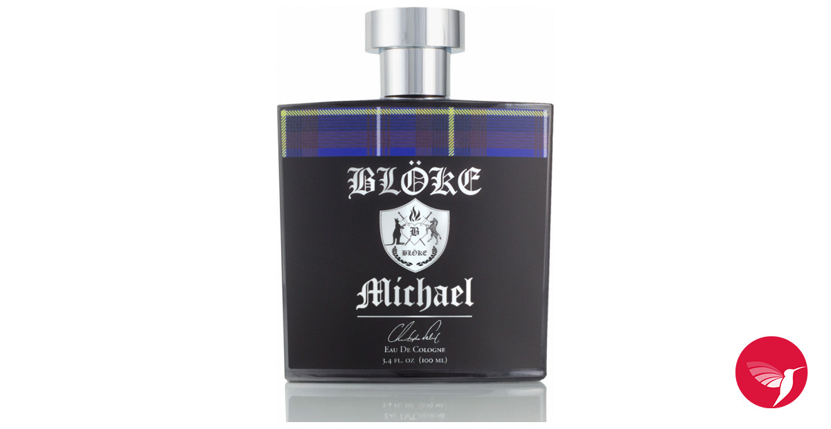Bottle image 3