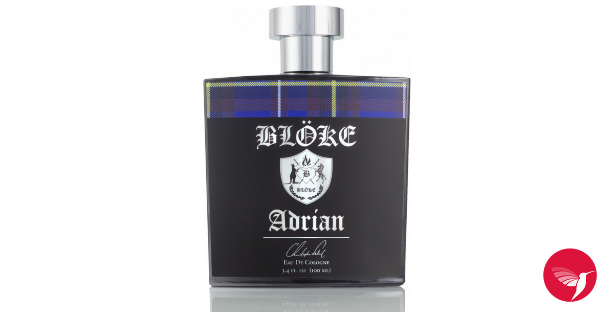Bottle image 3