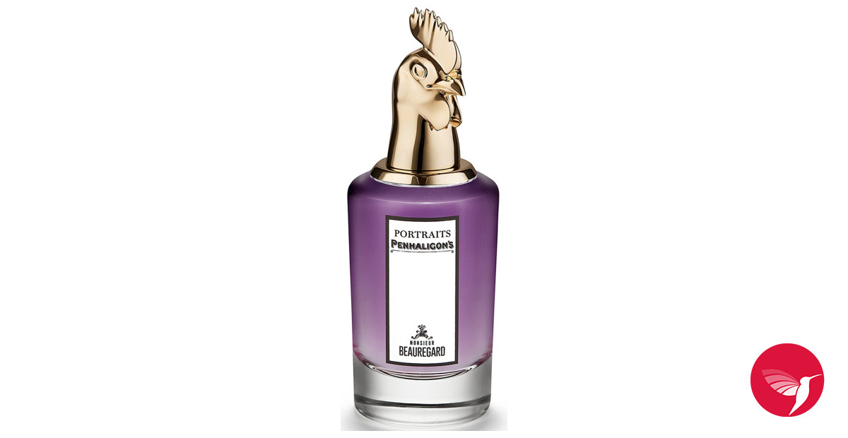 Penhaligon's best sale yasmine fragrantica