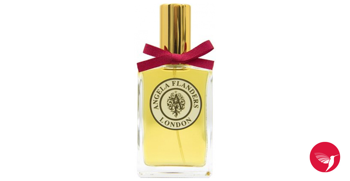 Fragrantica image 3