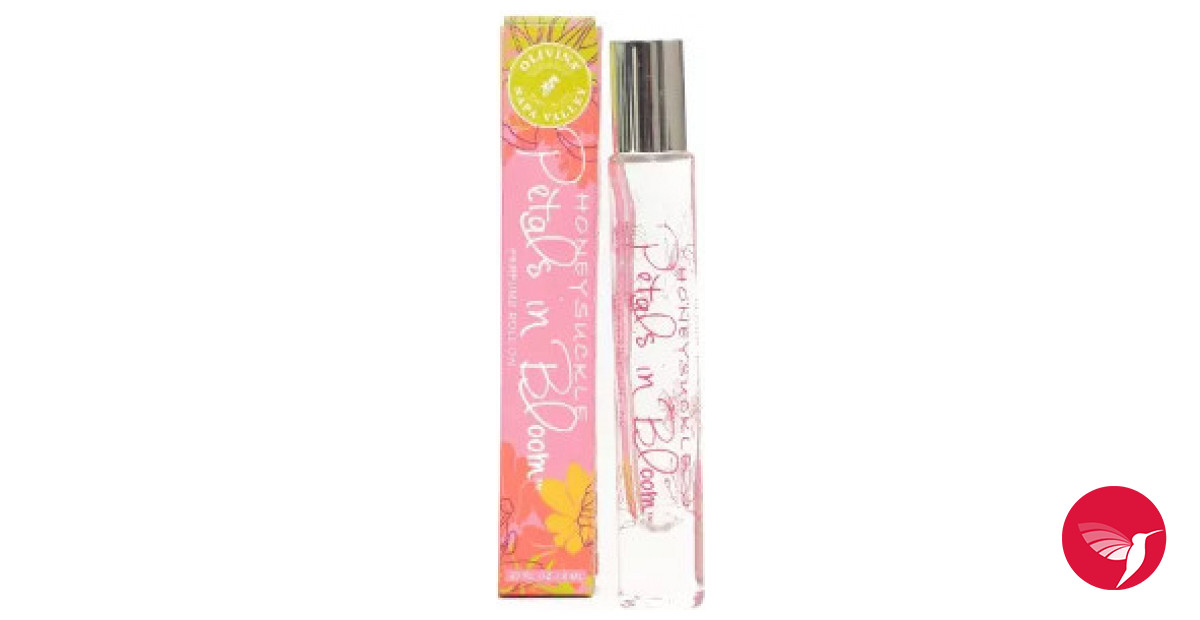 Fragrantica image 3