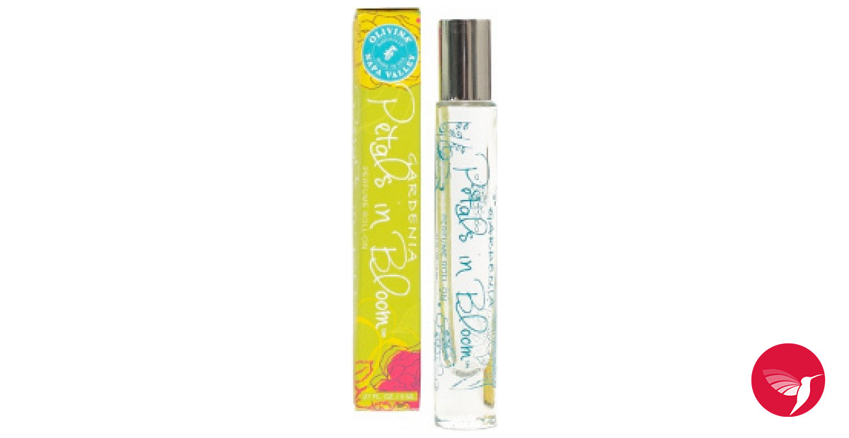 Fragrantica image 3