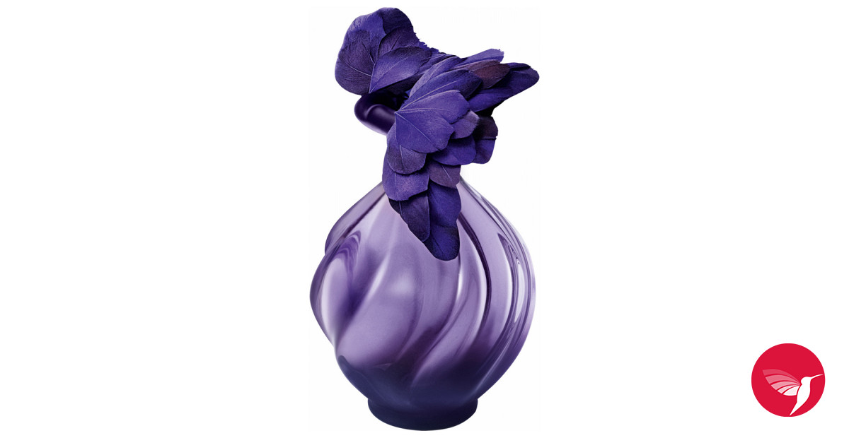 Bottle image 3