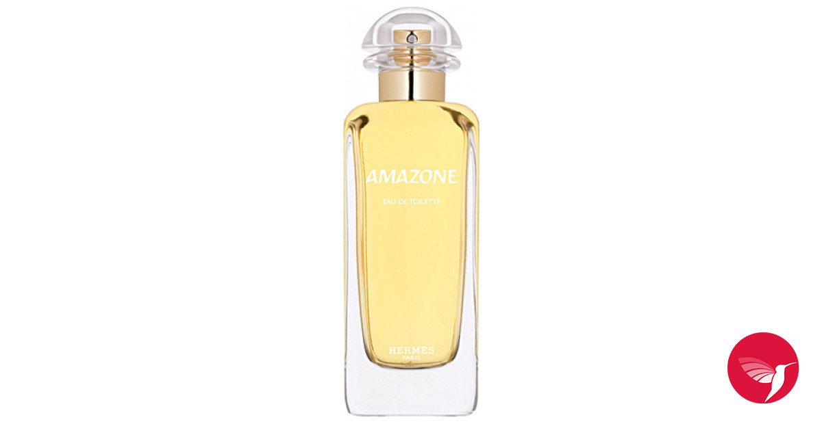 Amazon hermes outlet perfume