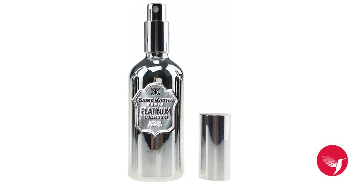Fragrantica image 3