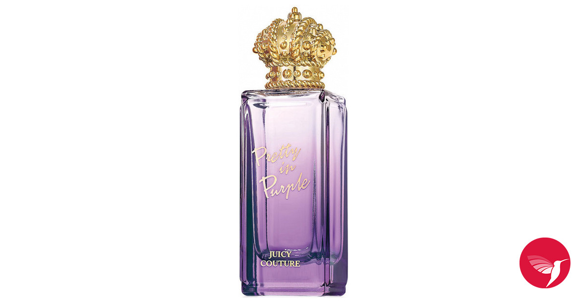 Ralph Lauren - Romance Eau de Parfum Intense - Women's Perfume - Floral &  Woody - With Rose, Patchouli, and Sandalwood - Medium Intensity