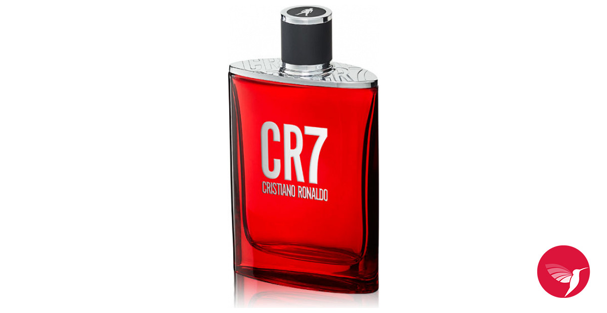 cr7 play it cool fragrantica off 60 
