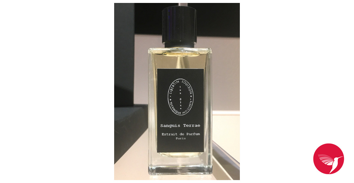 Bottle image 3