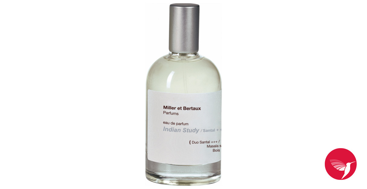 Bottle image 3