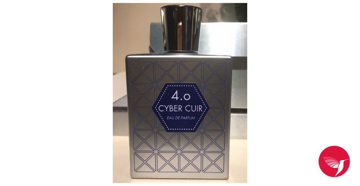 Fragrantica image 3
