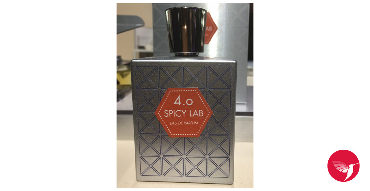 Fragrantica image 3