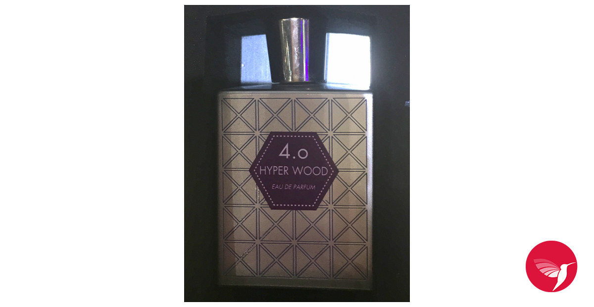 Bottle image 3