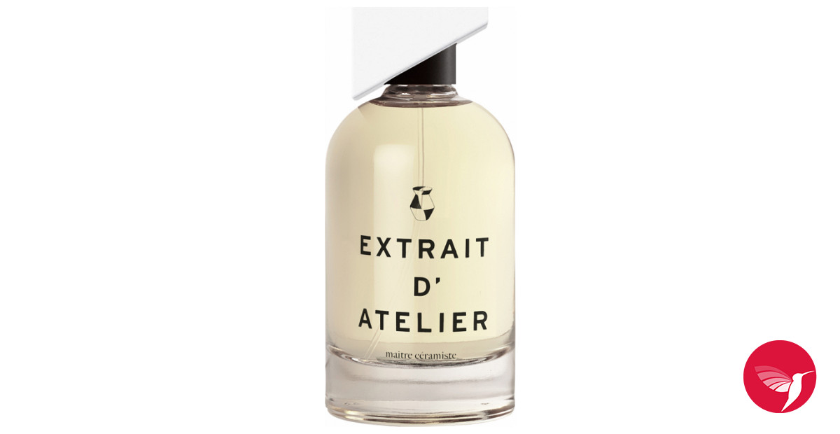 Bottle image 3