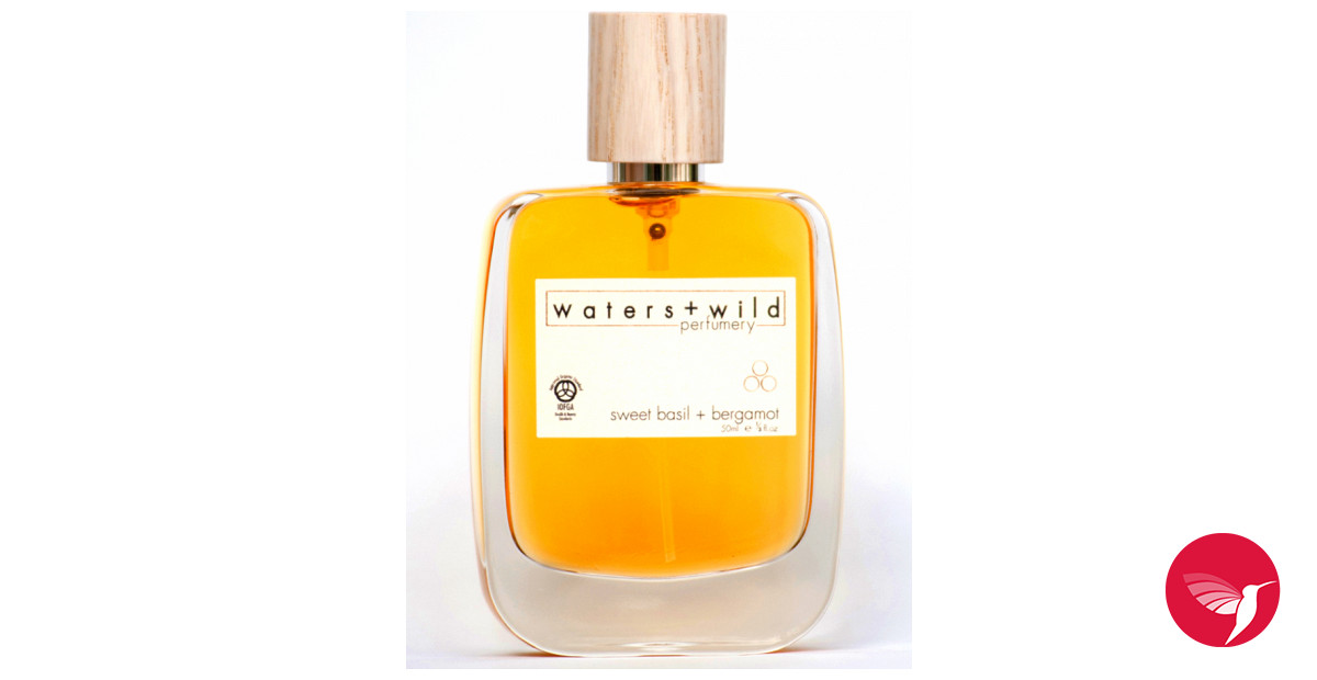 Fragrantica image 3