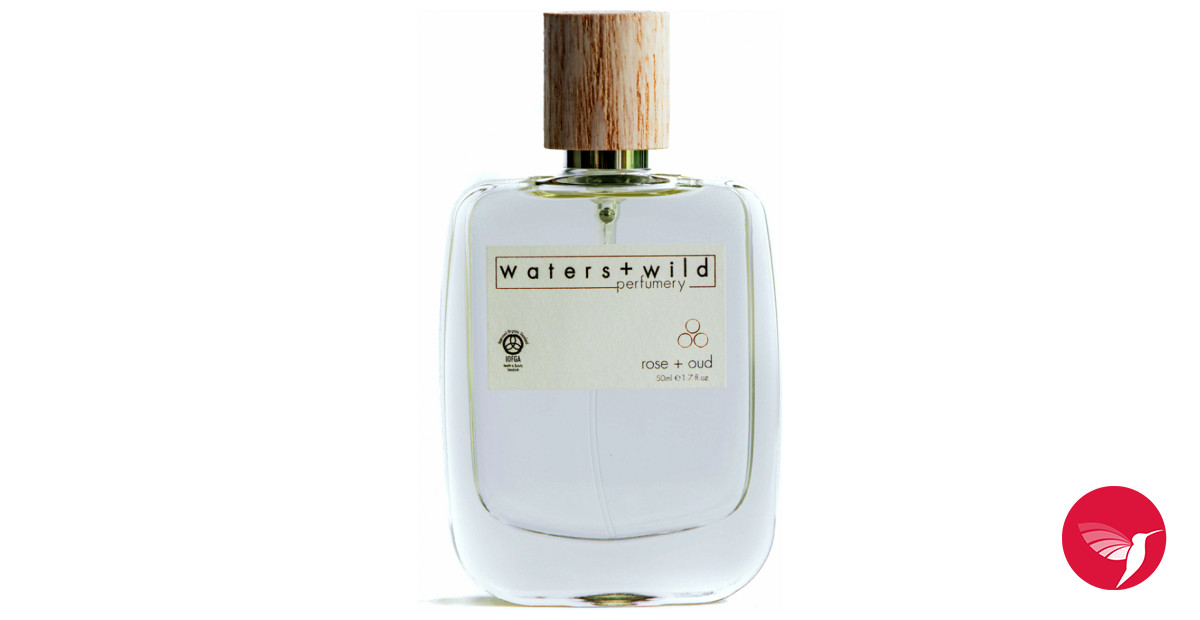 Bottle image 3