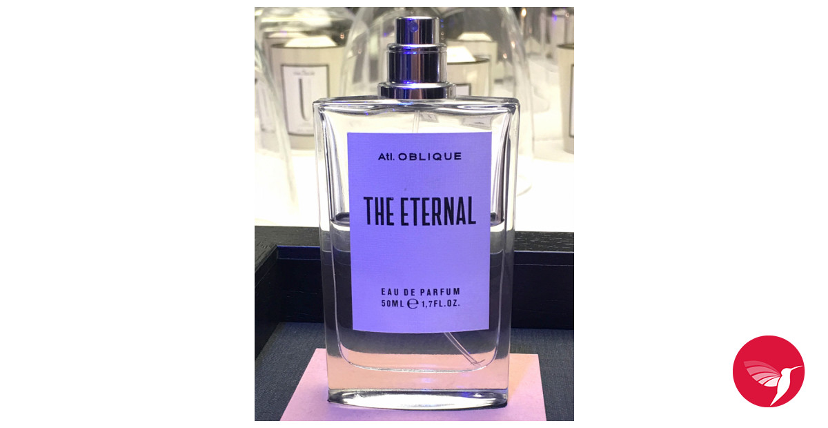 Bottle image 3