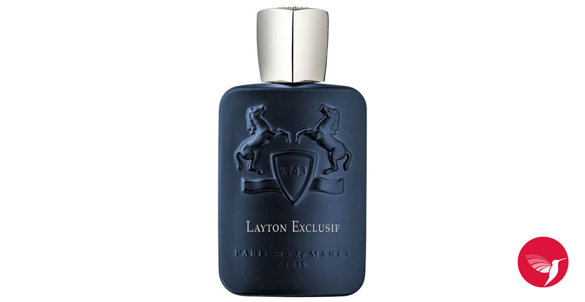 This Week In Luxury: Louis Vuitton Releases New Fragrance, Giorgio Armani  Exudes Nocturnal Elegance, And More