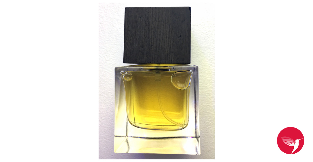 Fragrantica image 3