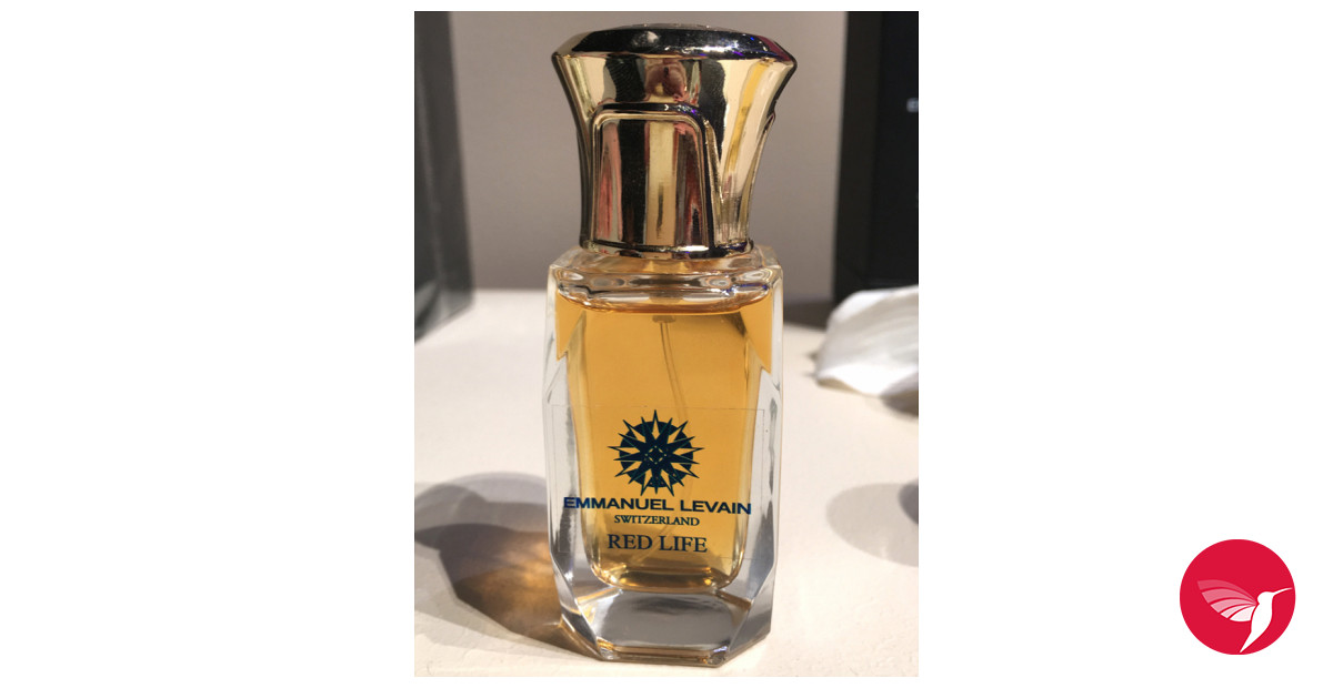 Bottle image 3