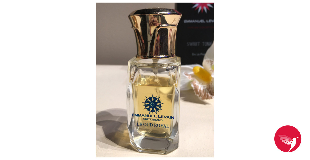 Fragrantica image 3