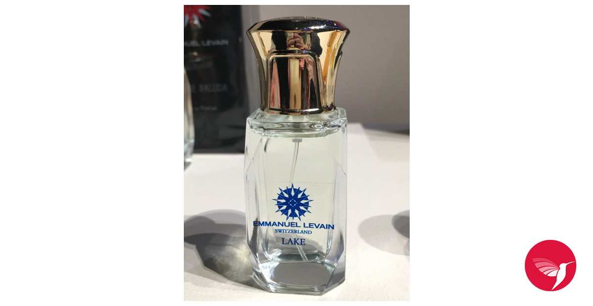 Bottle image 3