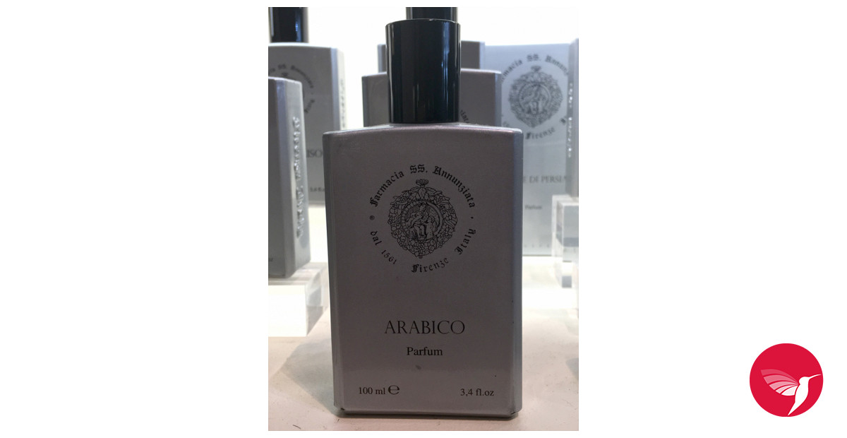 Fragrantica image 3