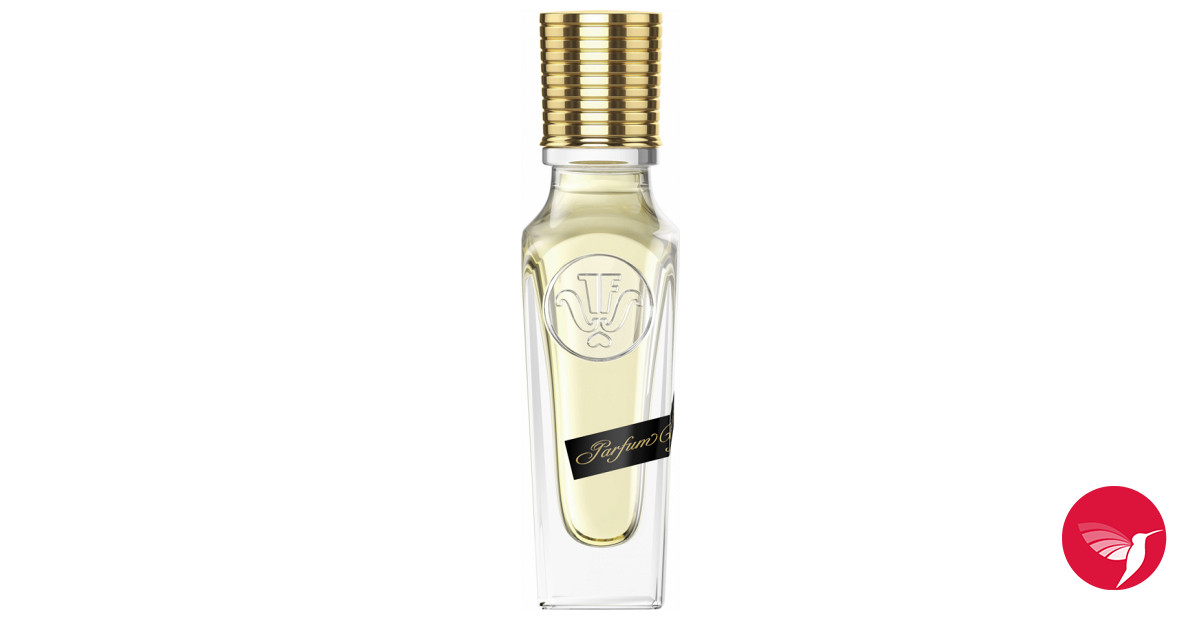 Bottle image 3