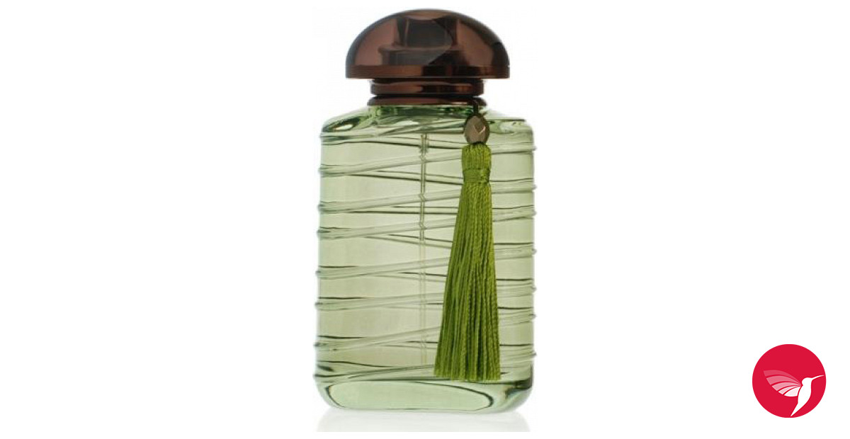 Onde Extase Giorgio Armani perfume - a fragrance for women 2008