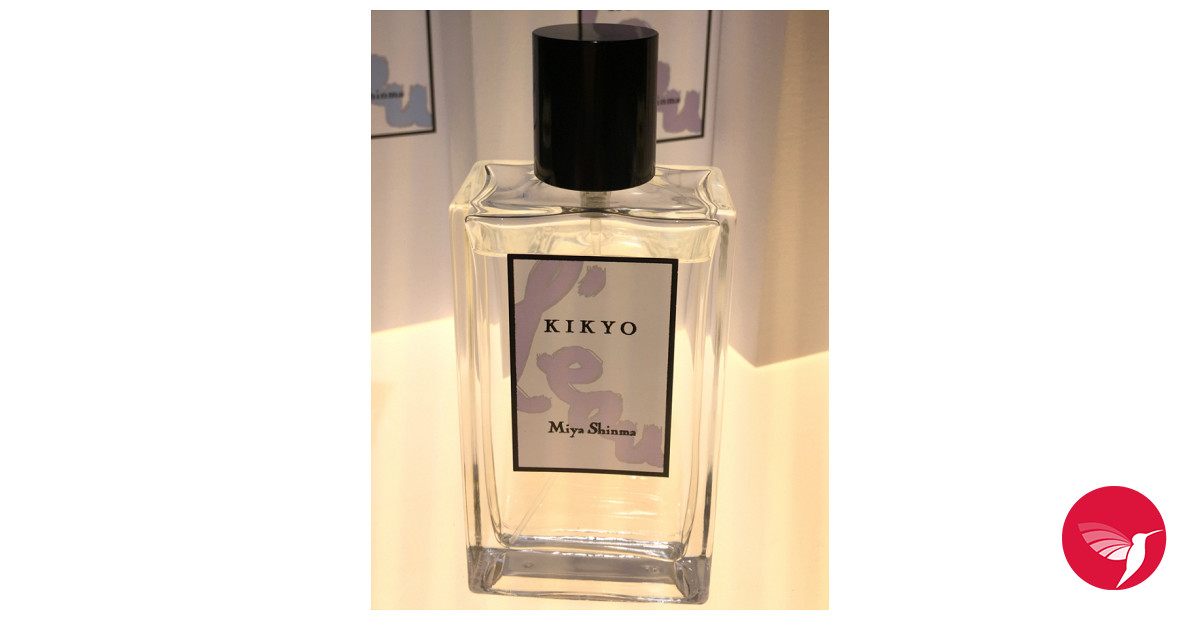 Fragrantica image 3