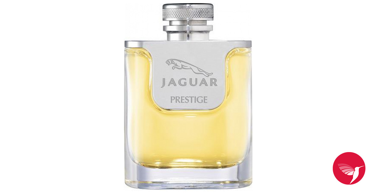 Prestige cologne hot sale