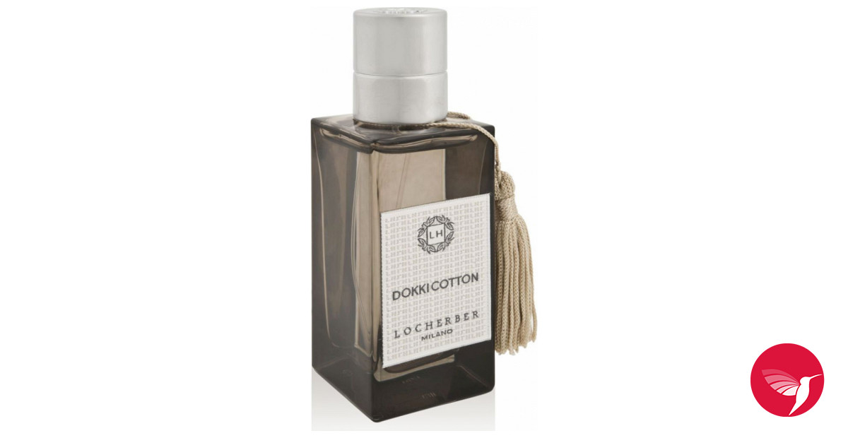 Fragrantica image 3