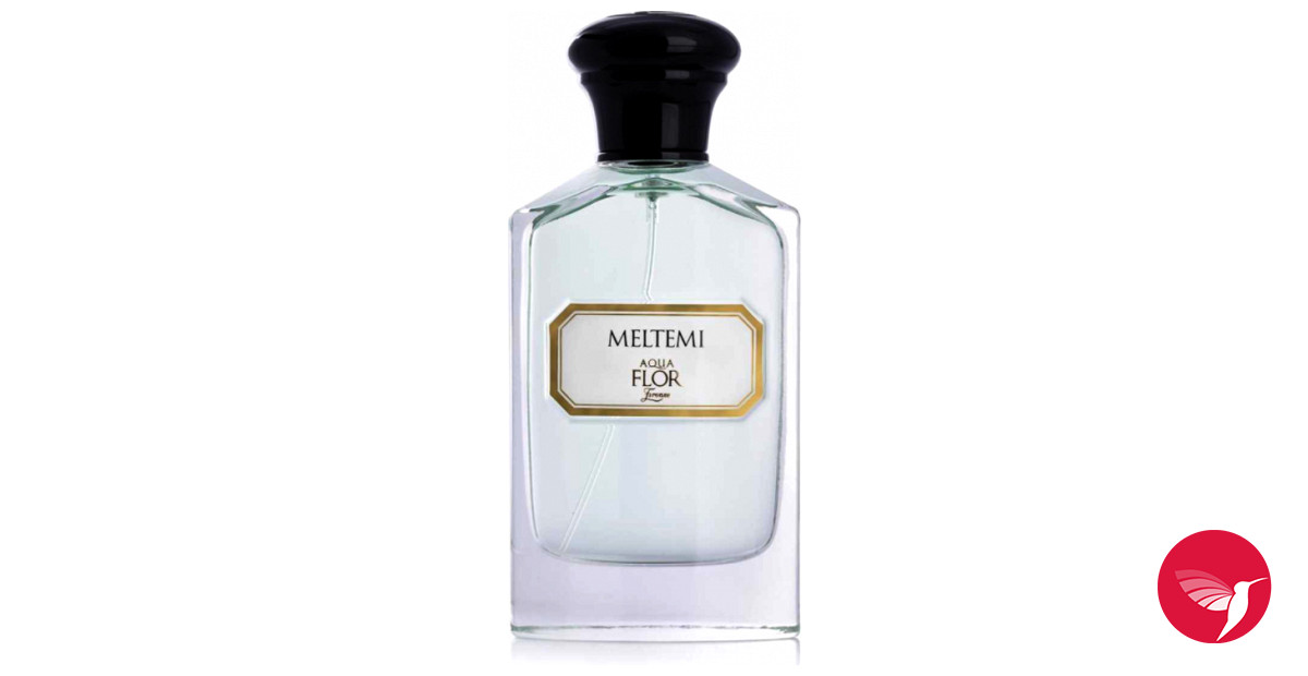 Bottle image 3