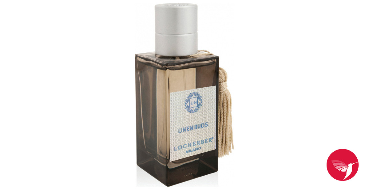 Fragrantica image 3