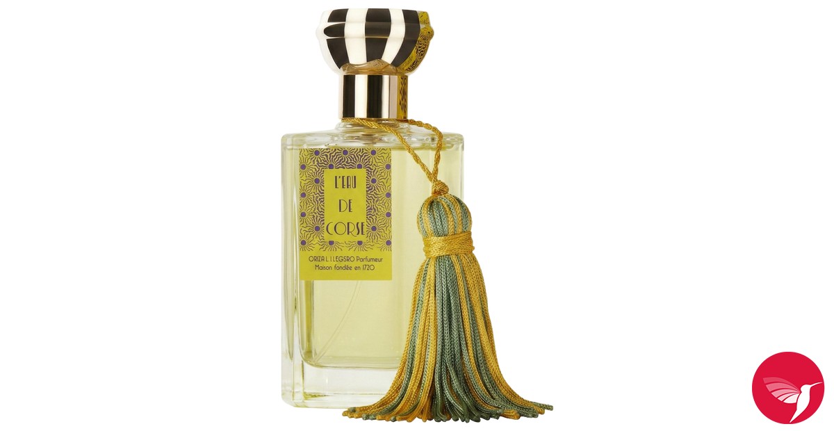 Bottle image 3