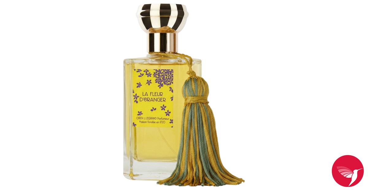 Bottle image 3