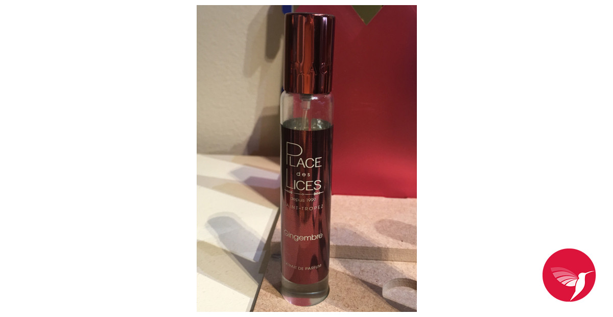 Fragrantica image 3
