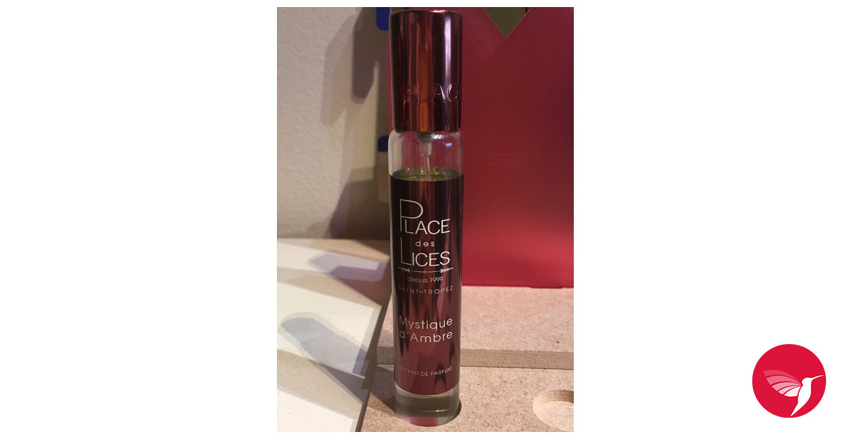 Fragrantica image 3