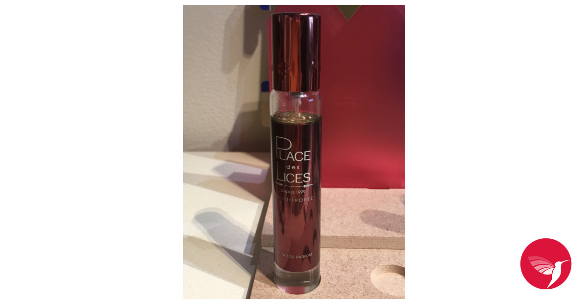 Fragrantica image 3