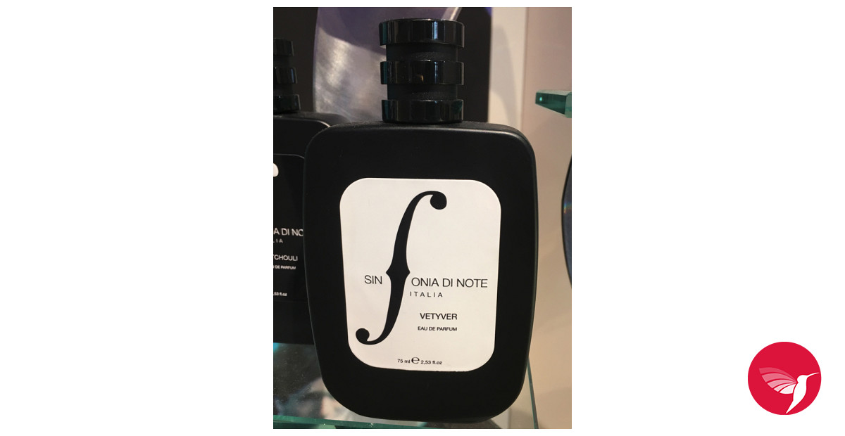 Fragrantica image 3