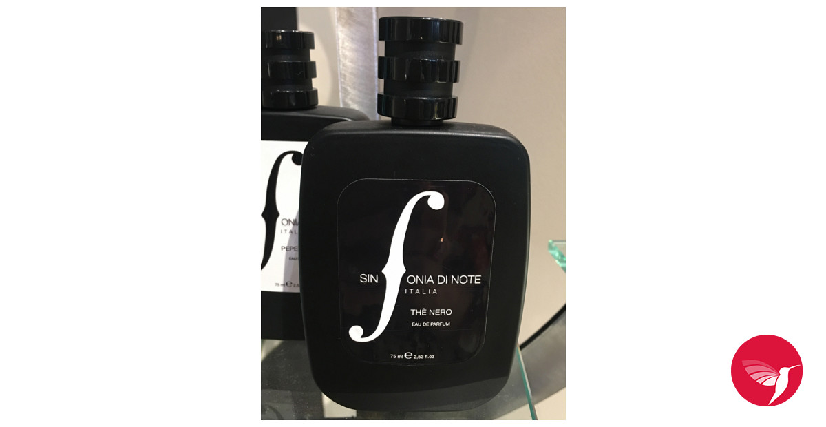 Fragrantica image 3