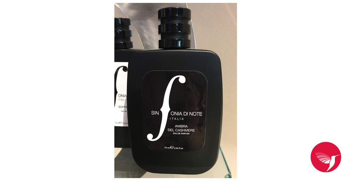 Bottle image 3